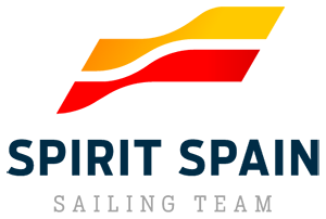spirit_spain_300bck.png